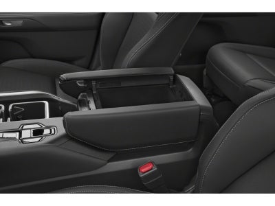 2024 Lexus TX 350