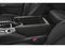 2024 Lexus TX 350