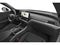 2024 Lexus TX 350