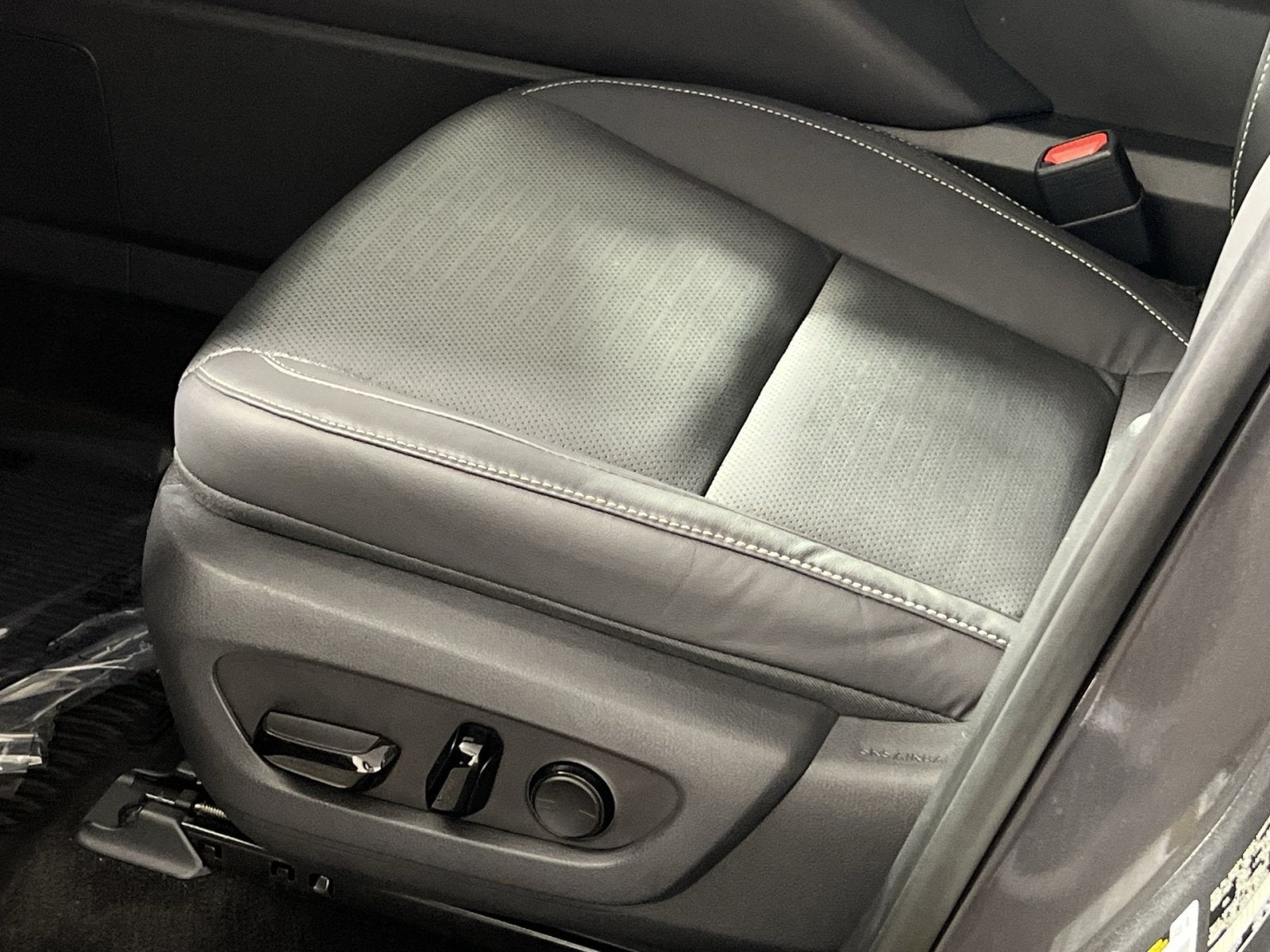 2024 Lexus TX 350