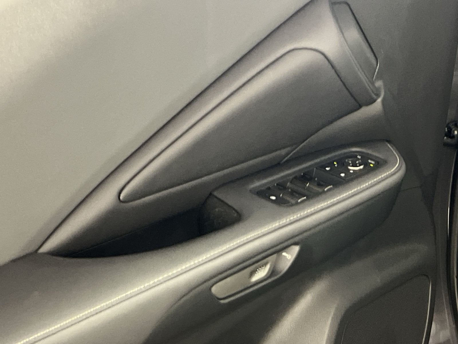 2024 Lexus TX 350