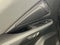 2024 Lexus TX 350