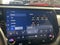 2024 Lexus TX 350