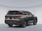 2024 Lexus TX 350