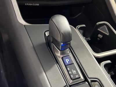 2024 Lexus TX 350