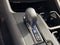 2024 Lexus TX 350
