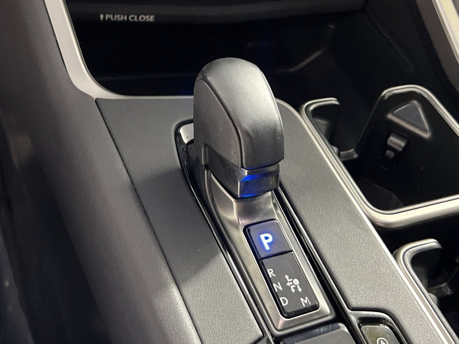 2024 Lexus TX 350