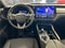 2024 Lexus TX 350