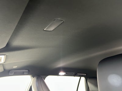 2024 Lexus TX 350