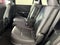 2024 Lexus TX 350