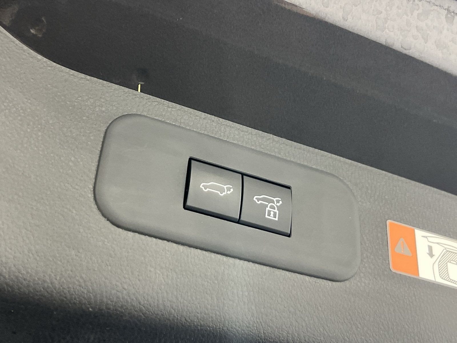 2024 Lexus TX 350