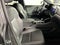 2024 Lexus TX 350