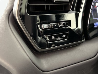 2024 Lexus TX 350