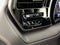 2024 Lexus TX 350