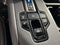 2024 Lexus TX 350