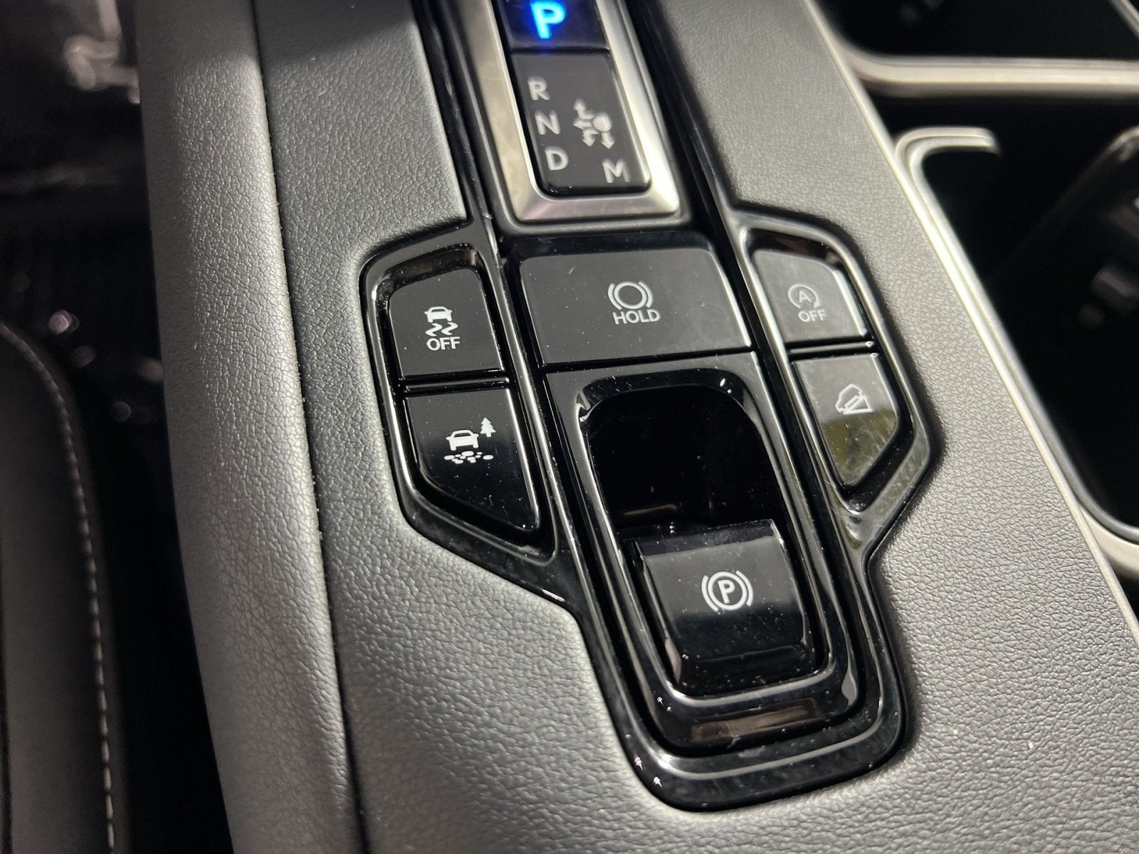 2024 Lexus TX 350