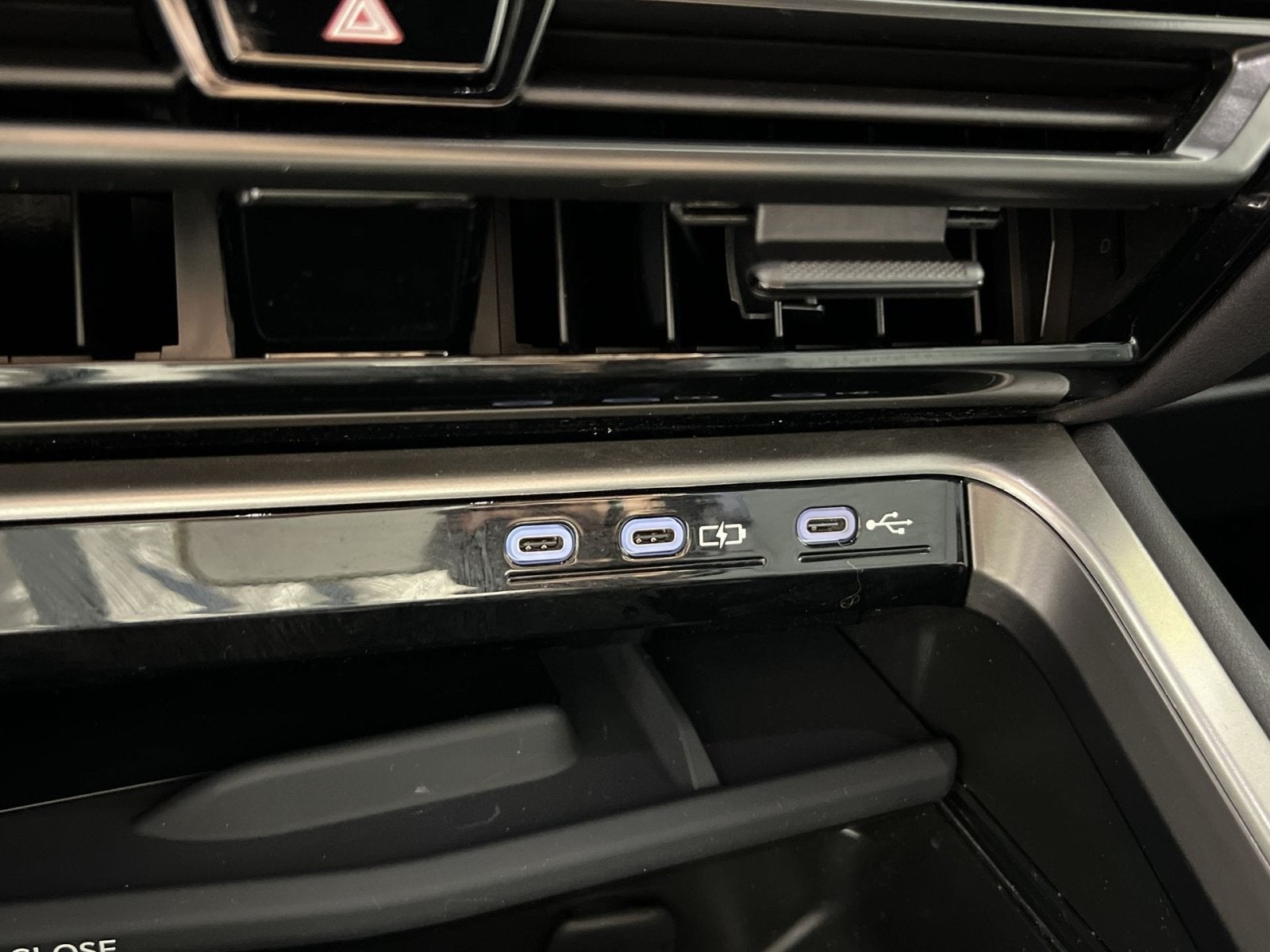 2024 Lexus TX 350