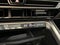 2024 Lexus TX 350
