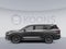 2024 Lexus TX 350
