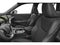 2024 Lexus TX 350
