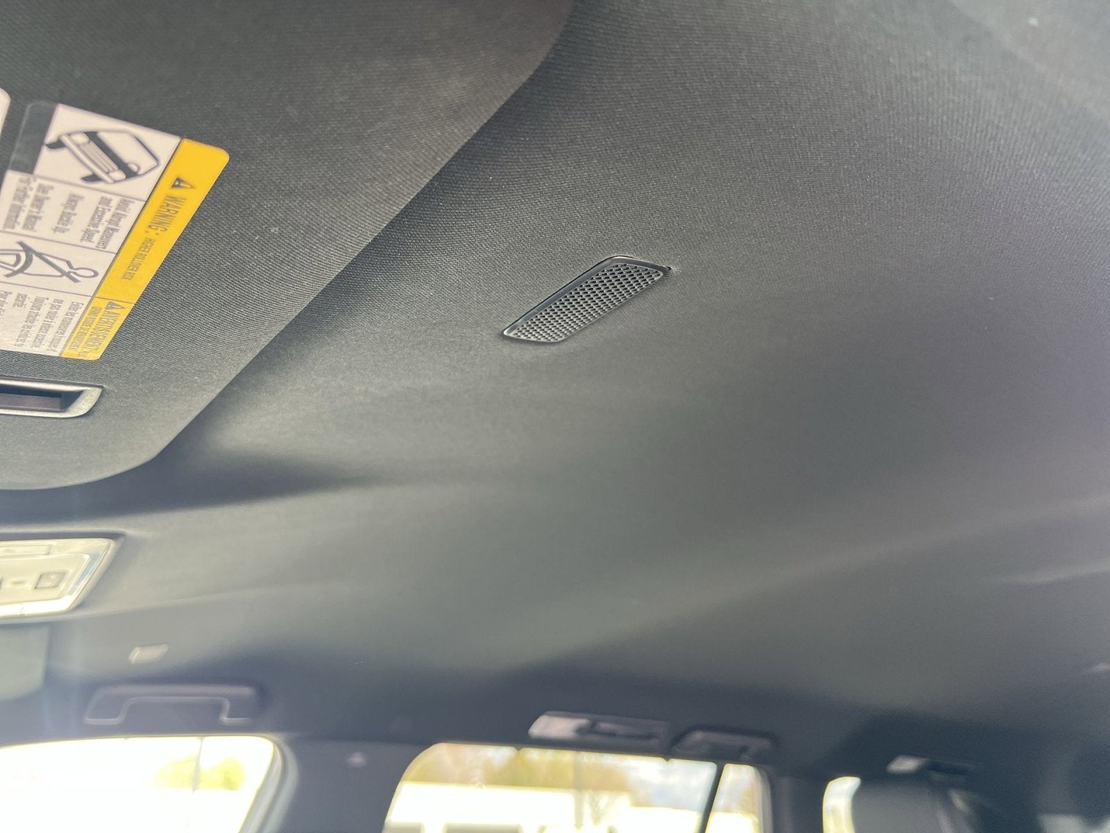 2025 Lexus TX 500h F SPORT Premium