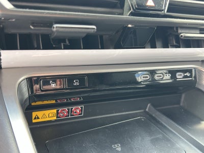 2025 Lexus TX 500h F SPORT Premium