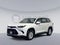 2024 Toyota Grand Highlander Hybrid XLE