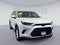 2024 Toyota Grand Highlander Hybrid XLE