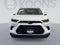 2024 Toyota Grand Highlander Hybrid XLE