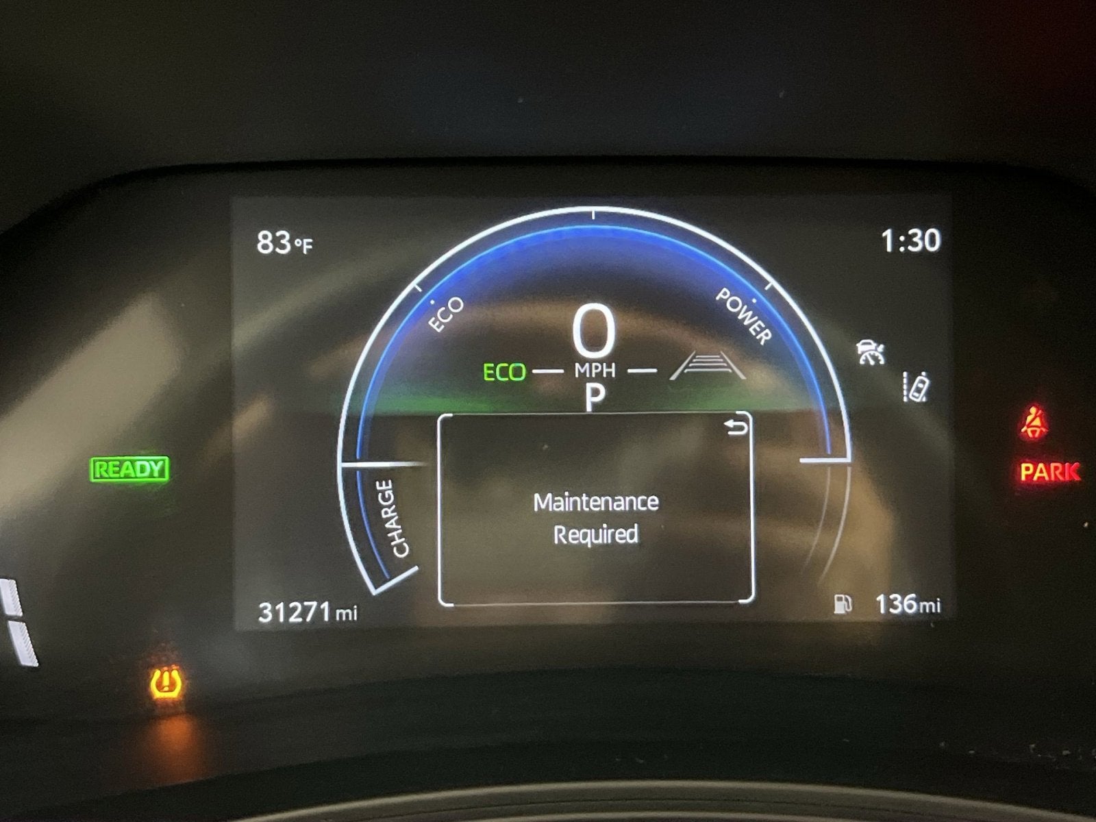 2024 Toyota Grand Highlander Hybrid XLE