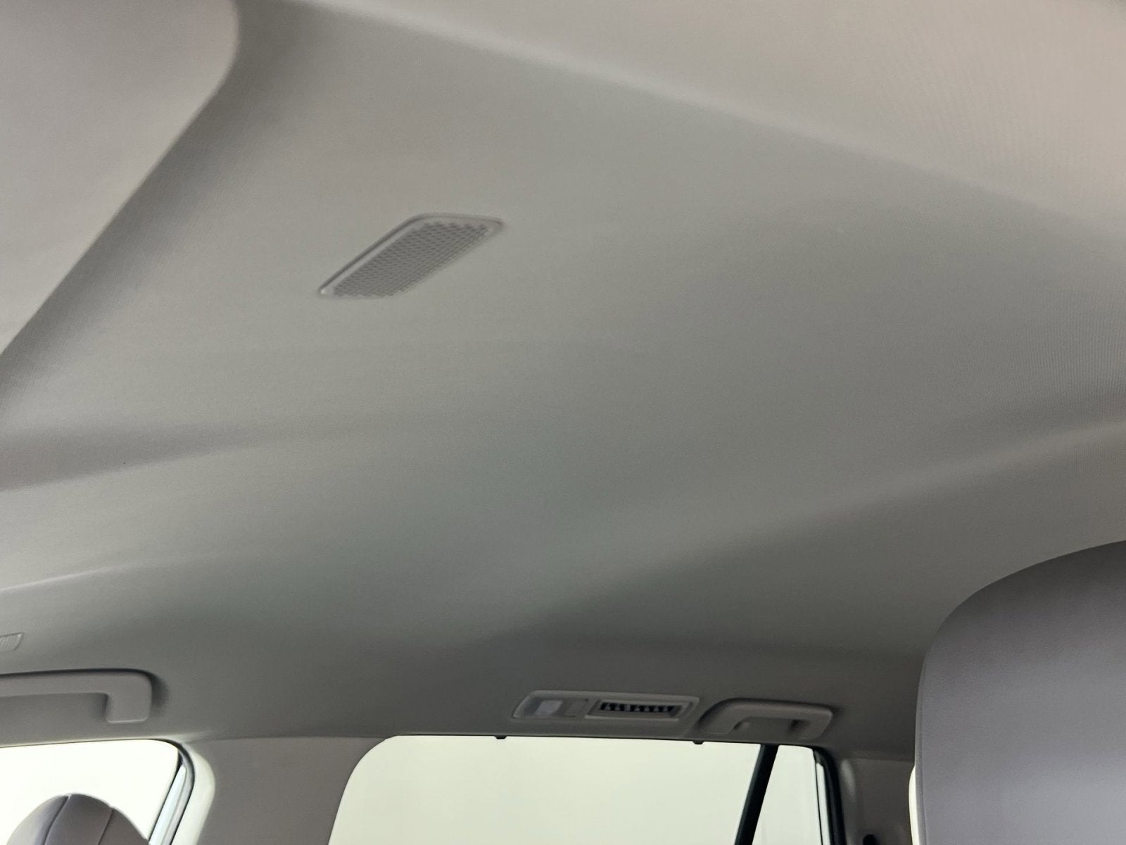 2024 Toyota Grand Highlander Hybrid XLE