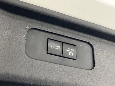 2024 Toyota Grand Highlander Hybrid XLE