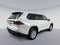 2024 Toyota Grand Highlander Hybrid XLE