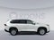 2024 Toyota Grand Highlander Hybrid XLE