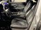 2024 Toyota Grand Highlander Hybrid MAX Platinum