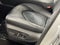 2024 Toyota Grand Highlander Hybrid MAX Platinum