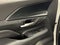 2024 Toyota Grand Highlander Hybrid MAX Platinum