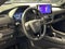2024 Toyota Grand Highlander Hybrid MAX Platinum