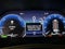 2024 Toyota Grand Highlander Hybrid MAX Platinum