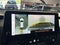 2024 Toyota Grand Highlander Hybrid MAX Platinum