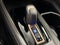 2024 Toyota Grand Highlander Hybrid MAX Platinum