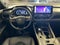 2024 Toyota Grand Highlander Hybrid MAX Platinum