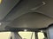 2024 Toyota Grand Highlander Hybrid MAX Platinum