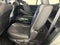 2024 Toyota Grand Highlander Hybrid MAX Platinum
