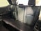 2024 Toyota Grand Highlander Hybrid MAX Platinum