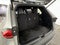 2024 Toyota Grand Highlander Hybrid MAX Platinum