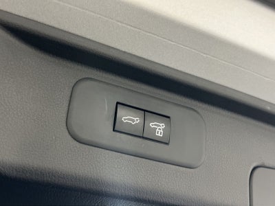 2024 Toyota Grand Highlander Hybrid MAX Platinum