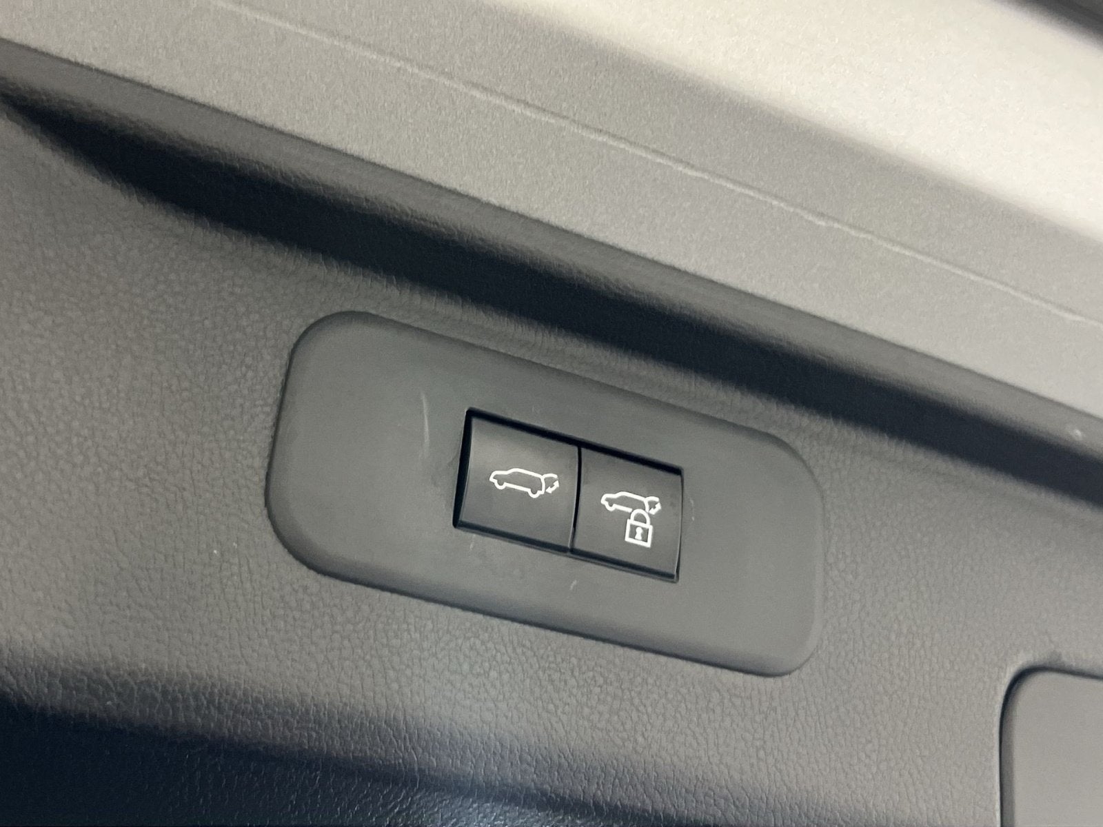 2024 Toyota Grand Highlander Hybrid MAX Platinum