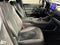 2024 Toyota Grand Highlander Hybrid MAX Platinum