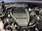 2024 Toyota Grand Highlander Hybrid MAX Platinum